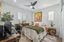 32230 Penstemon Way thumbnail 32