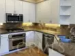 13626 Jadestone Way thumbnail 4