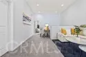 543 Rockefeller thumbnail 22