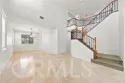 29259 Masters Drive thumbnail 8