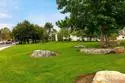 3152 Avenida Topanga thumbnail 39
