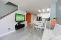 2233 Cabo Bahia thumbnail 4