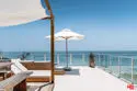 22548 Pacific Coast Highway #410 thumbnail 2