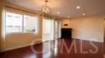 601 E Orange Grove #103 thumbnail 7