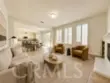 28910 Newport thumbnail 18