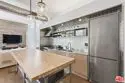 4080 Glencoe Avenue #317 thumbnail 7