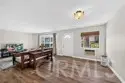 378 S Miraleste Dr Unit 431 thumbnail 10