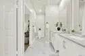 10864 Sabre Hill Drive #257 thumbnail 23