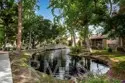 7890 E Spring Street #15D thumbnail 37