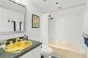 230 W Laurel Street #506 thumbnail 21