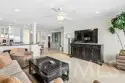 31755 Coast Hwy. #406 thumbnail 12