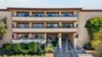 5412 Lindley Avenue #322 thumbnail 44