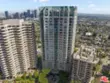 10580 Wilshire Boulevard #6NW thumbnail 21