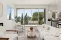 2311 Cove thumbnail 7