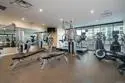 550 Front Street #302 thumbnail 18