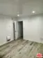22 Navy Street #103 thumbnail 19