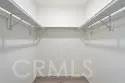 628 Daisy Avenue #419 thumbnail 11