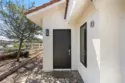 30357 San Pasqual Road thumbnail 51