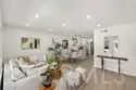 108 Danbury thumbnail 4