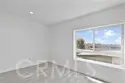 908 S Ardmore Avenue #304 thumbnail 12