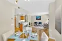 2329 Sunningdale thumbnail 5
