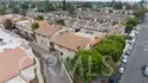 9414 Moonbeam Avenue #19 thumbnail 2