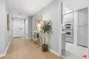 141 S Linden Drive #104 thumbnail 9