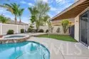 23775 Aspen Drive thumbnail 36