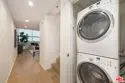 1705 Ocean Avenue ##107 thumbnail 8