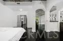 840 E Green #305 thumbnail 6