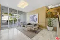 999 N Doheny Drive #205 thumbnail 18