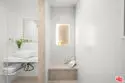 10601 Wilshire Boulevard #504 thumbnail 26
