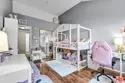 14363 Nordhoff Street #B thumbnail 15
