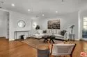 10664 Wilkins Avenue #202 thumbnail 19