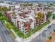 230 Bethany Road #237 thumbnail 43