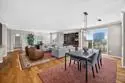 3650 5th Avenue #603 thumbnail 24