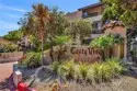 2514 Clairemont #107 thumbnail 3