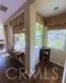 23803 La Posta Court thumbnail 18