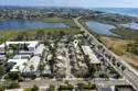 555 Eaton Street #G thumbnail 3