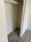301 N Ford Avenue #109 thumbnail 12