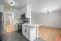 1485 E Wilson Avenue #L thumbnail 5