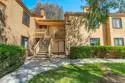 9895 Scripps Westview Way #148 thumbnail 15