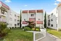 6350 Genesee Avenue #220 thumbnail 2