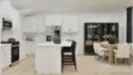 1706 Lucca Drive thumbnail 11