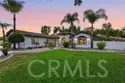 40823 Baccarat Road thumbnail 40