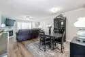 9856 Shirley Gardens ##3 thumbnail 27