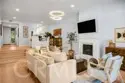 1054 Seco Street #106 thumbnail 5