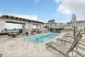 155 Cordova Street #203 thumbnail 57