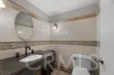 4 Jib Street #3 thumbnail 34