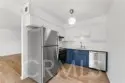 972 E California #207 thumbnail 6